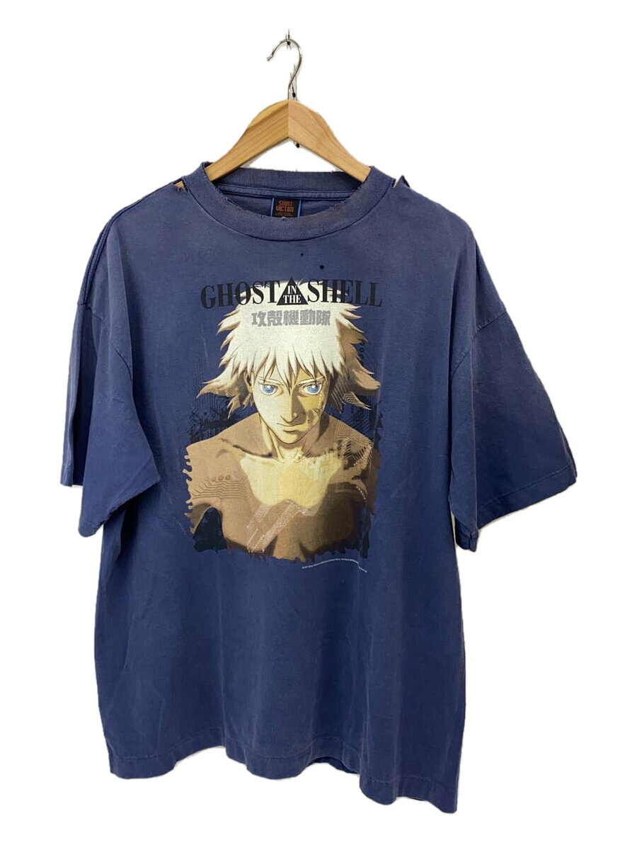 楽天市場】セントマイケル tシャツ（カラーブルー）の通販