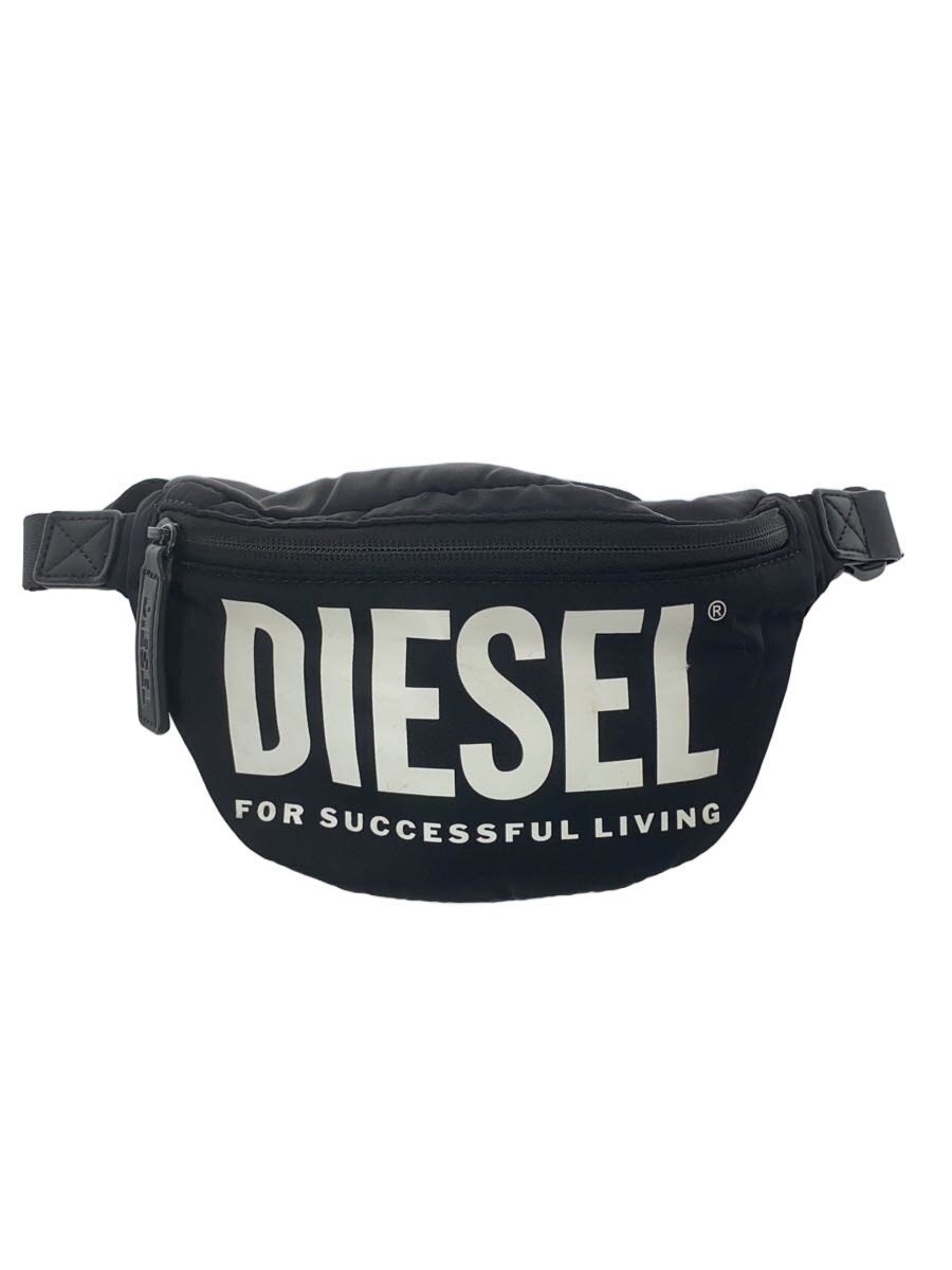 楽天市場】ウエストポーチ diesel(ディーゼル)の通販