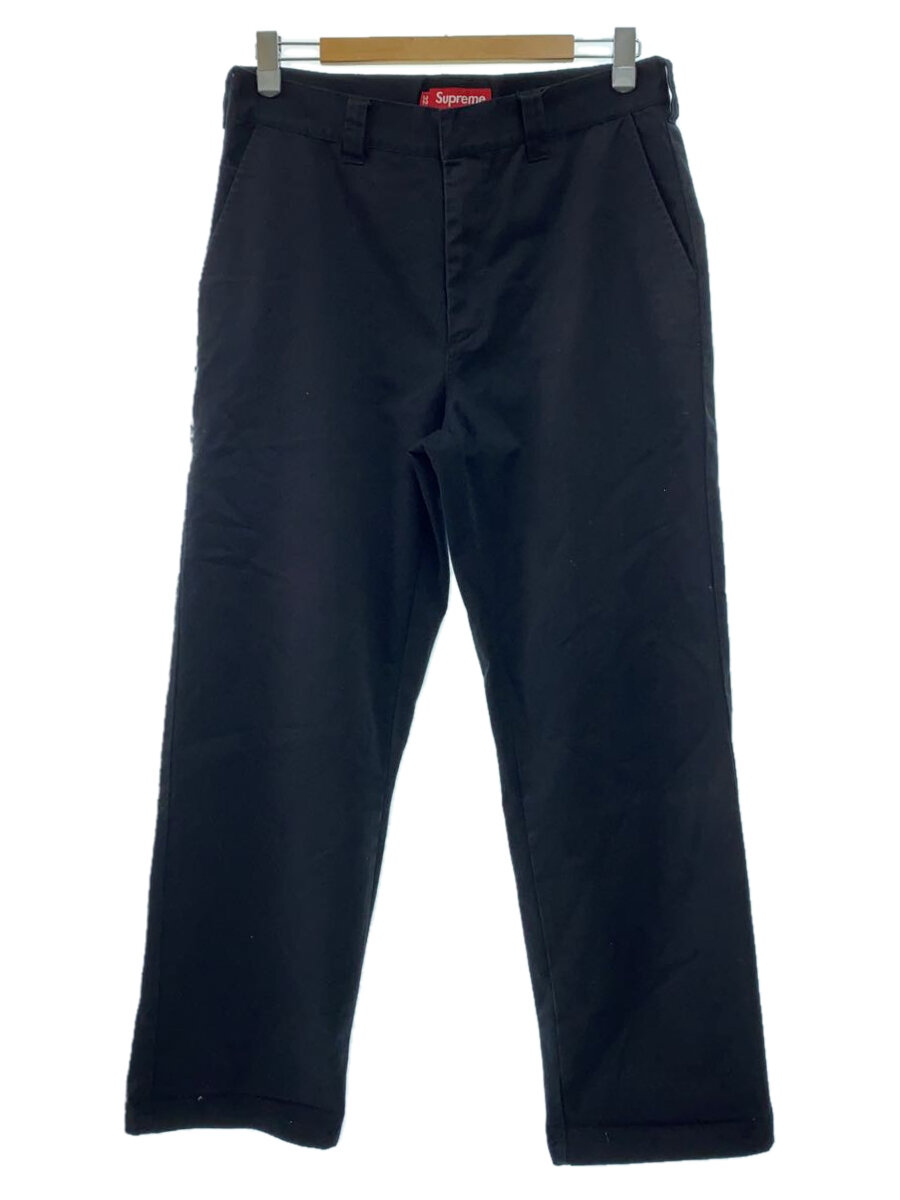 楽天市場】supreme work pantの通販 楽天市場】supreme work pantの通販