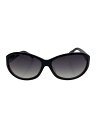 【中古】Paul Smith◆サングラス/ウェリントン/プラスチック/...(4)