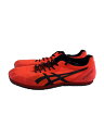 【中古】ASICS◆スポーツその他/ORN/1093a117【スポーツ】(4)