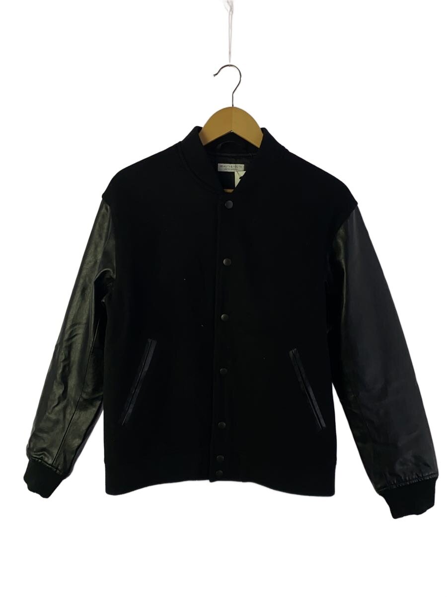  × UNITED ARROWS コラボ スタジアムジャンパー 楽天市場】UNITED ARROWS スタジャン（コート・ジャケット｜メンズ