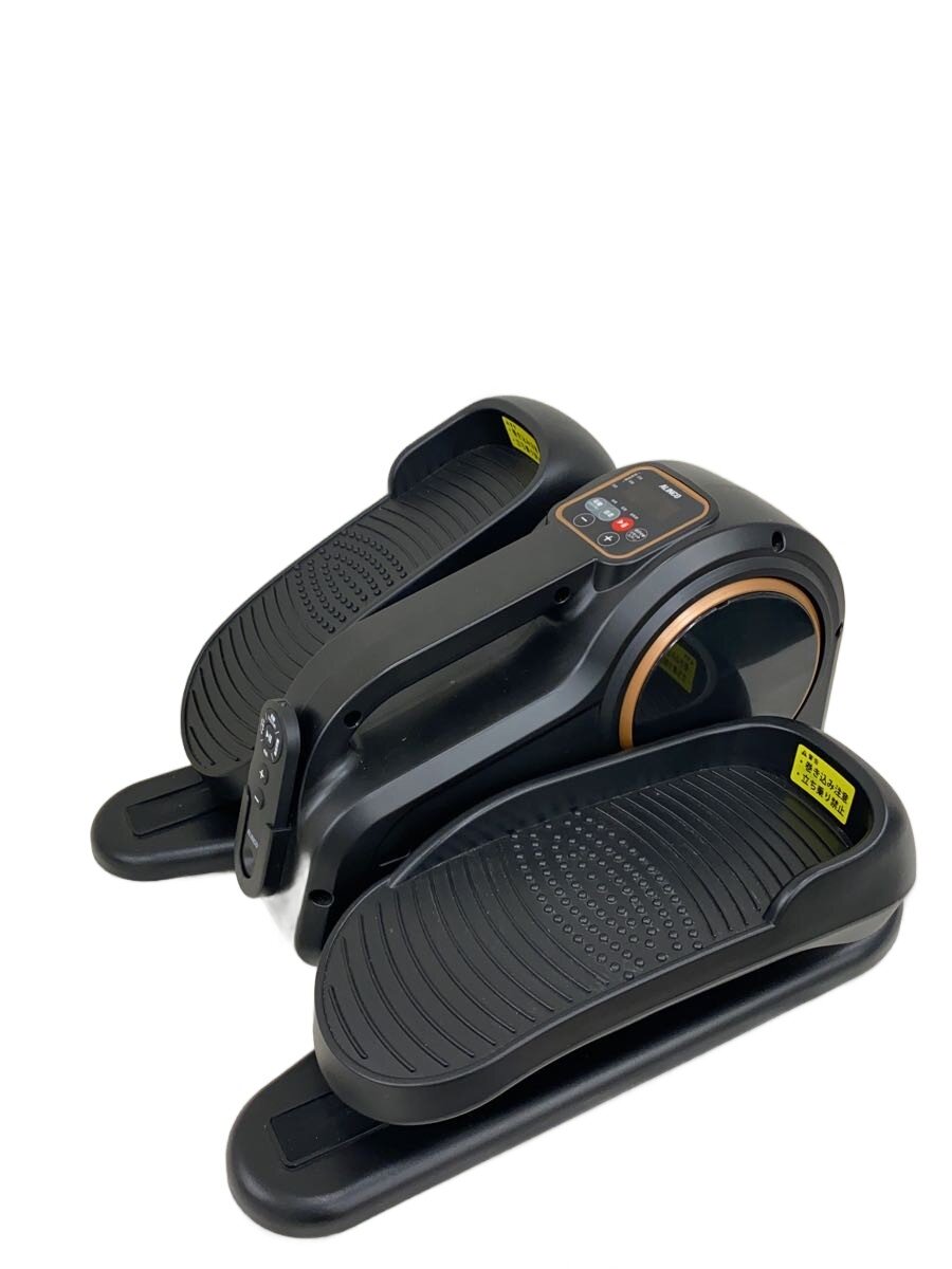 【中古】ALINCO◆楽軽オートサイクル/健康器具/FA3125【スポーツ】