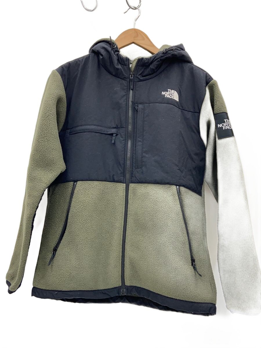 楽天市場】ノースフェイス na72052の通販