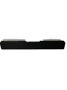 【中古】BOSE◆スピーカー/424096【家電・ビジュアル・オーディオ】(2)