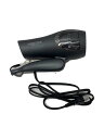 【中古】KOIZUMI◆ドライヤー・ヘアアイロン モンスター KHD-W820【家電・ビジュアル・オーディオ】