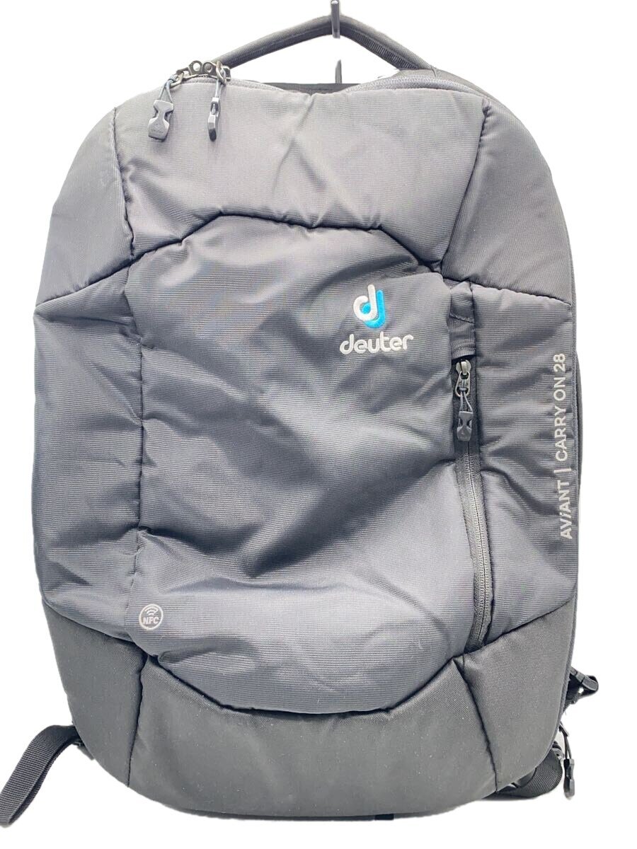 楽天市場】ドイター バックパック 中古の通販 楽天市場】ドイター バックパック 中古の通販