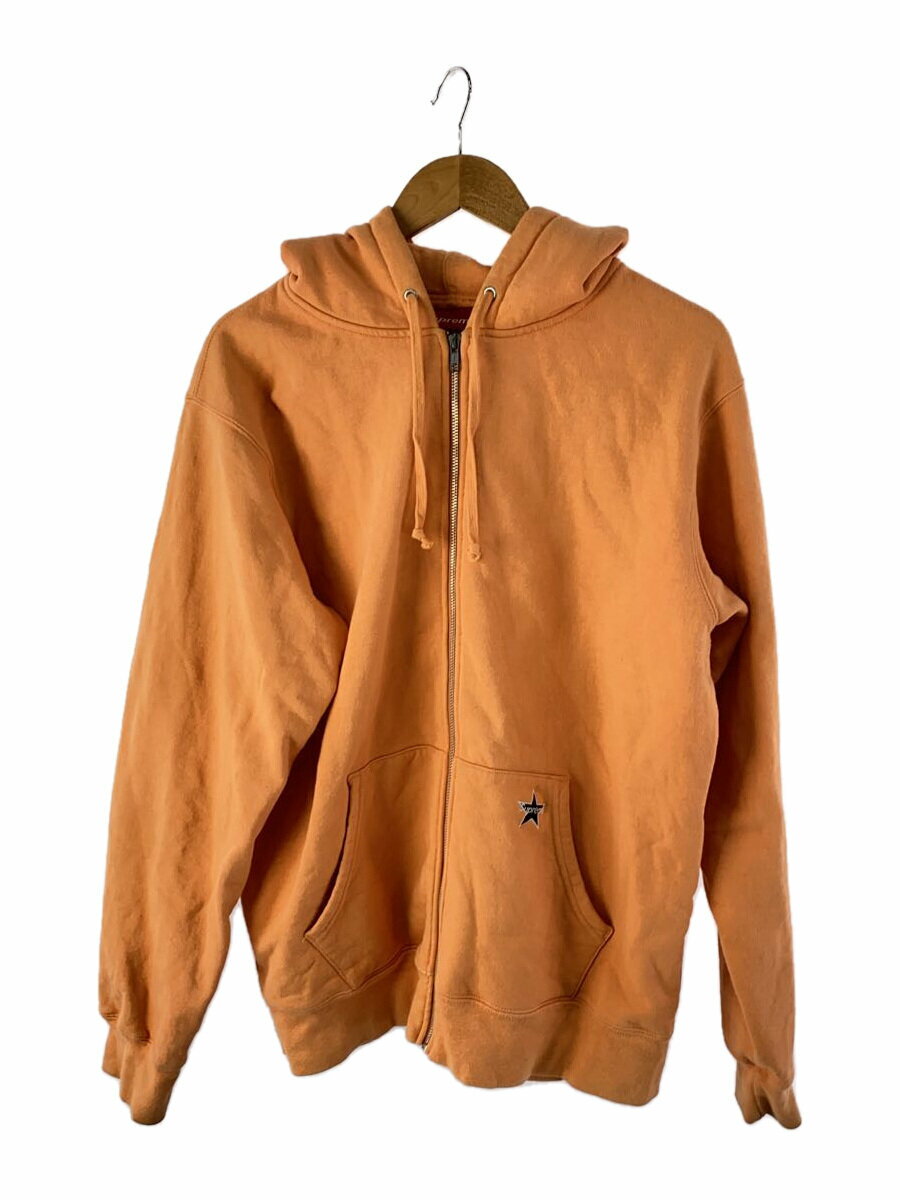 楽天市場】supreme stars zip stadiumの通販 楽天市場】supreme stars zip stadiumの通販
