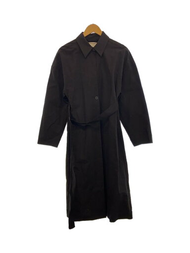 【中古】ZARA◆長袖ワンピース/S/コットン/ブラック【レディースウェア】 【中古】ZARA◆長袖ワンピース/S/コットン/ブラック【レディースウェア】