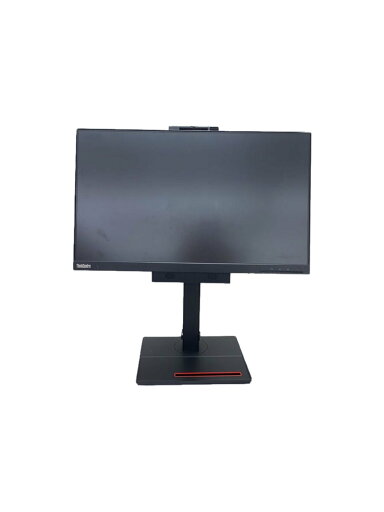 【中古】Lenovo◆モニター/A20TIO24T【パソコン】 【中古】Lenovo◆モニター/A20TIO24T【パソコン】