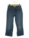 【中古】L.L.Bean◆ボトム/78/コットン/IDG/無地/RN71341//【メンズウェア】(4)