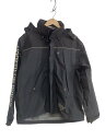 【中古】DRESS/スポーツウェアー/L/BLK【スポーツ】