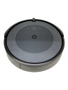 【中古】iRobot◆掃除機 ルンバ i5+ i555860【家電・ビジュアル・オーディオ】