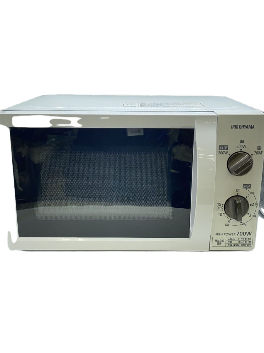 楽天市場】imb-t176の通販 楽天市場】imb-t176の通販