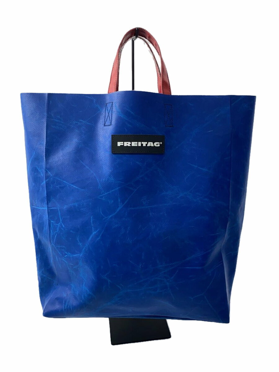楽天市場】freitag フライターグ(レディースバッグ|バッグ 楽天市場】freitag フライターグ(レディースバッグ|バッグ