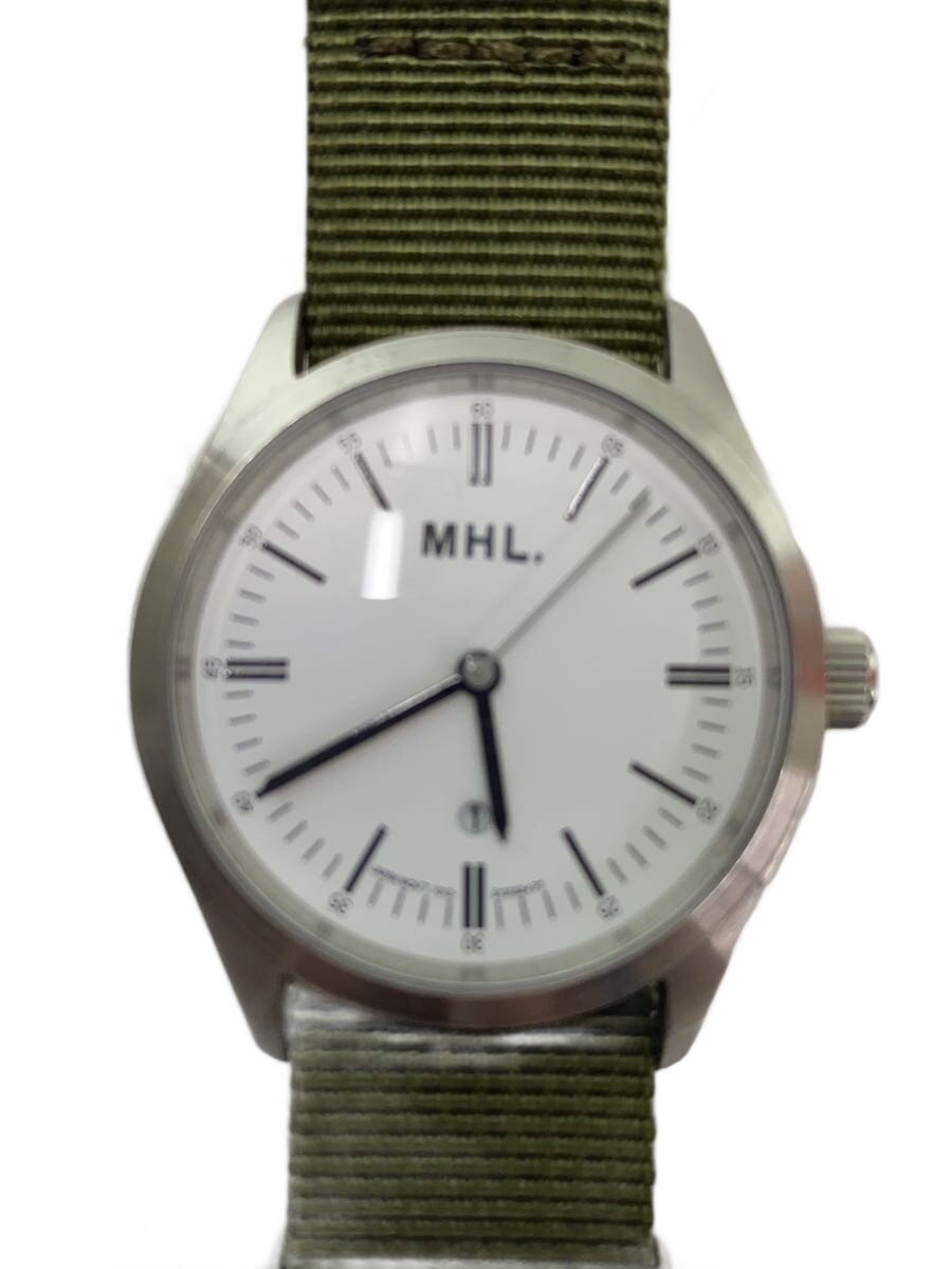 楽天市場】mhl g shock（腕時計）の通販