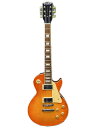 【中古】GrassRoots◆G-LP-60S/レスポールタイプ/ソフトケース付属/2020年製/サンバースト/HH【楽器】