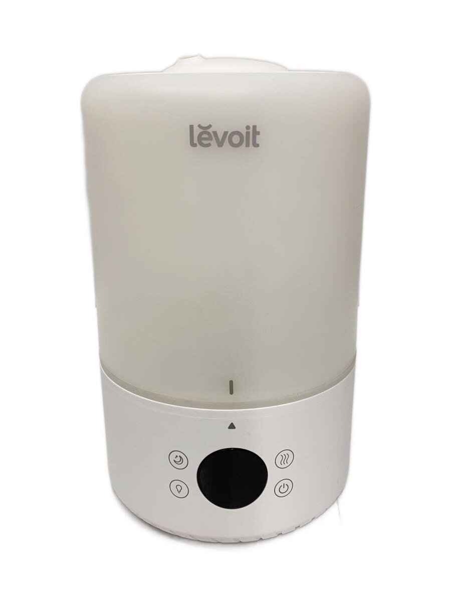 Levoit◆加湿器 Dual 200S LUH-D301S-WJP