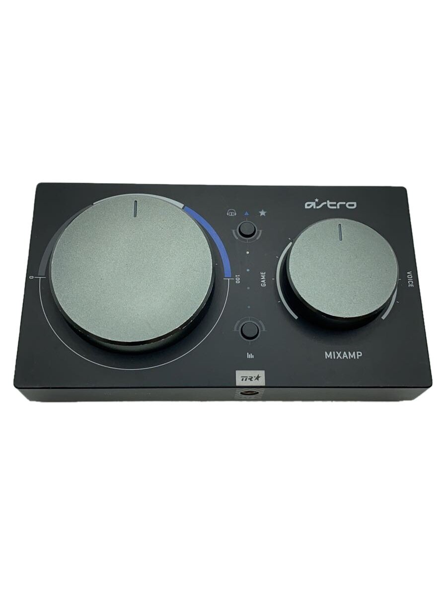 【中古】Logicool◆パソコン周辺機器/A00084【パソコン】