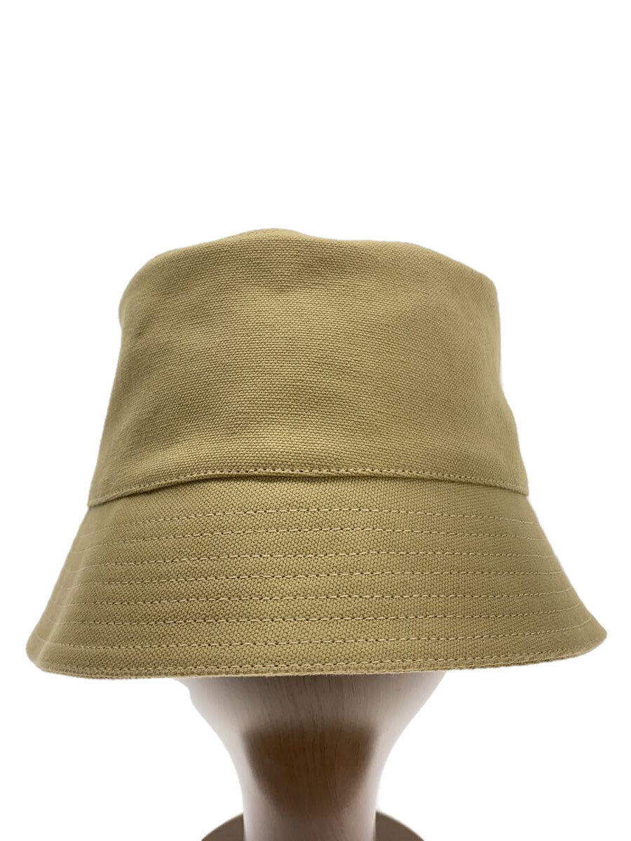 楽天市場】ロエベ 中古（レディース帽子｜帽子）：バッグ・小物