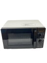 【中古】Comfee’◆電子レンジ CF-AM171-6【家電・ビジュアル・オーディオ】