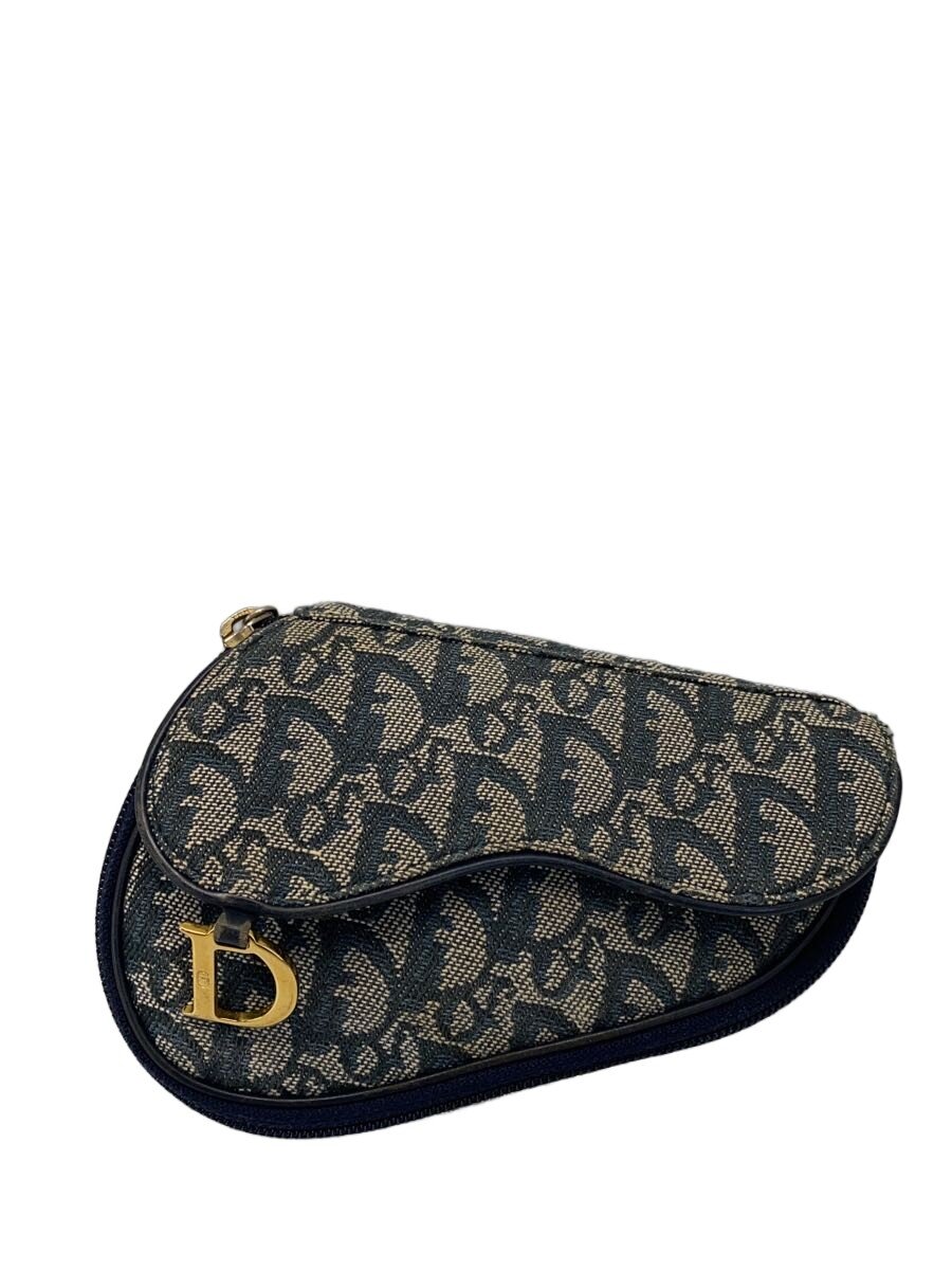 楽天市場】dior サドルポーチの通販