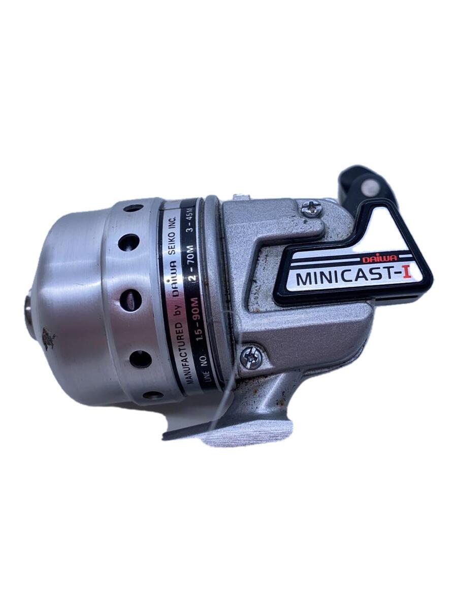 【中古】DAIWA◆リール/--【スポーツ】