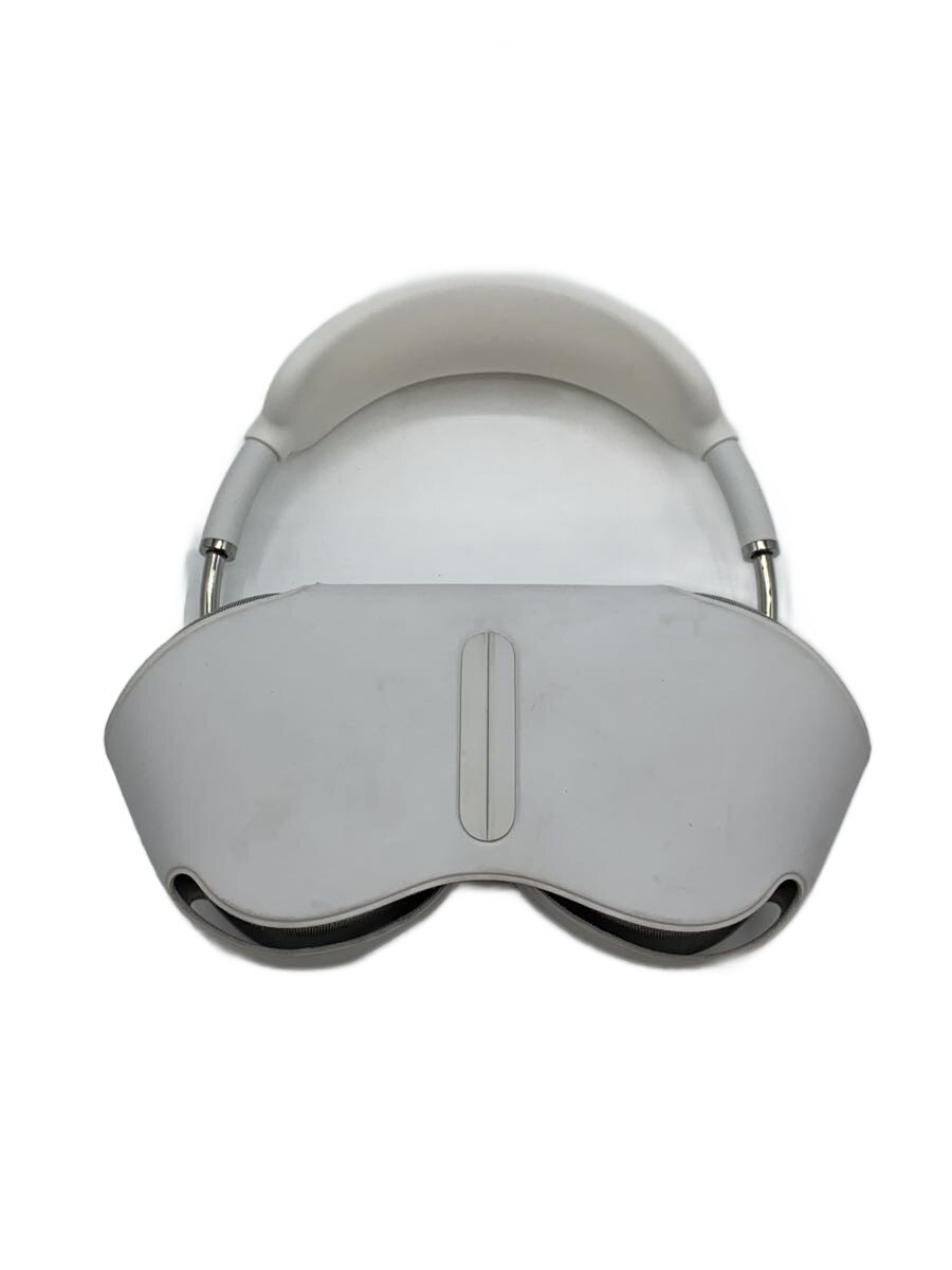 楽天市場】airpods max silverの通販