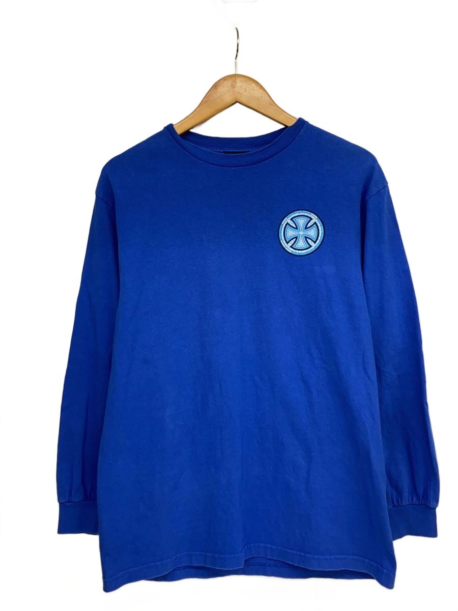 楽天市場】independent ロンt（Tシャツ・カットソー｜トップス