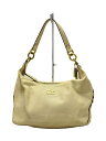【中古】COACH◆レザー2WAY【バッグ】(4)