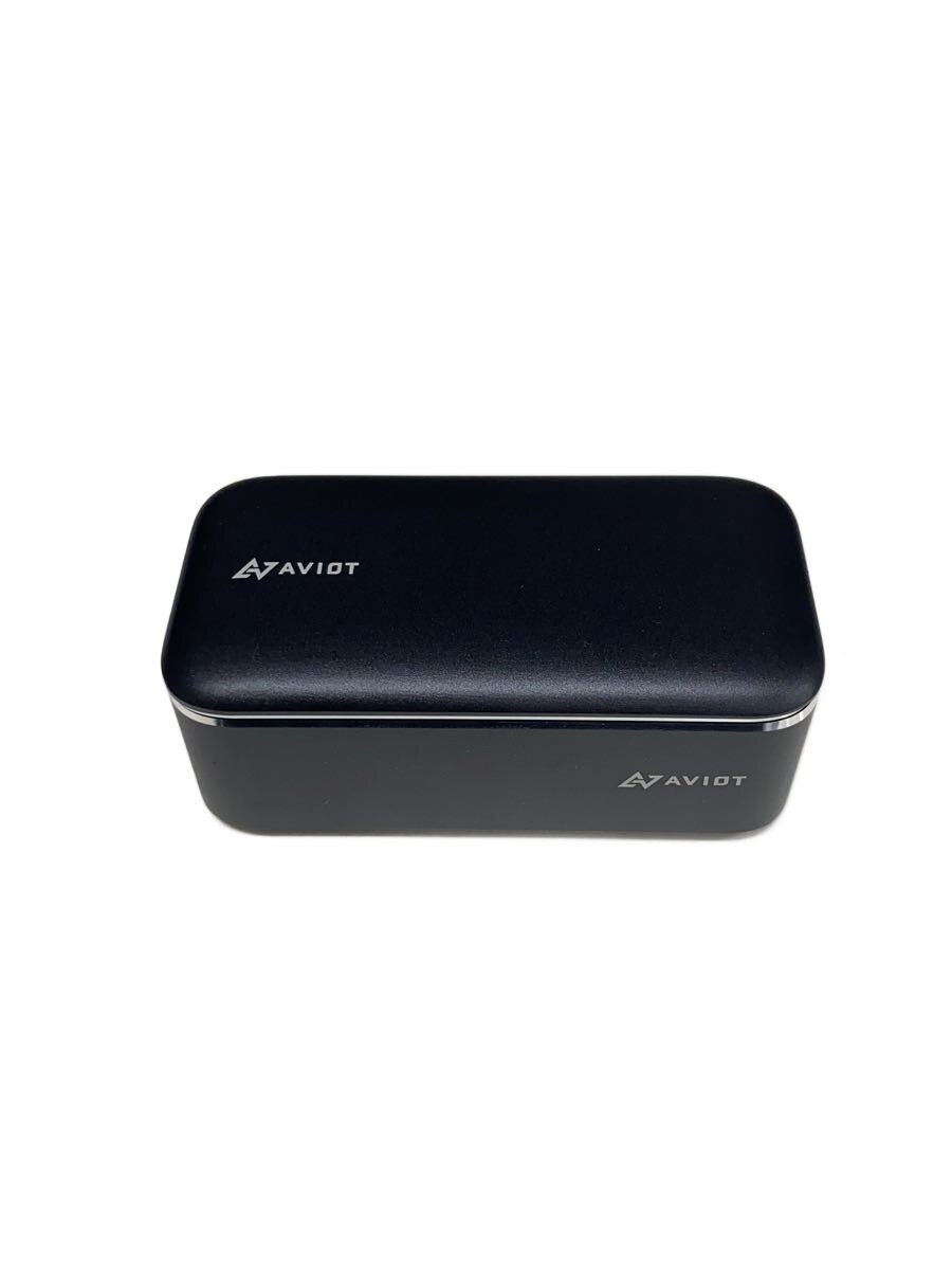 楽天市場】aviot we-bd21dの通販