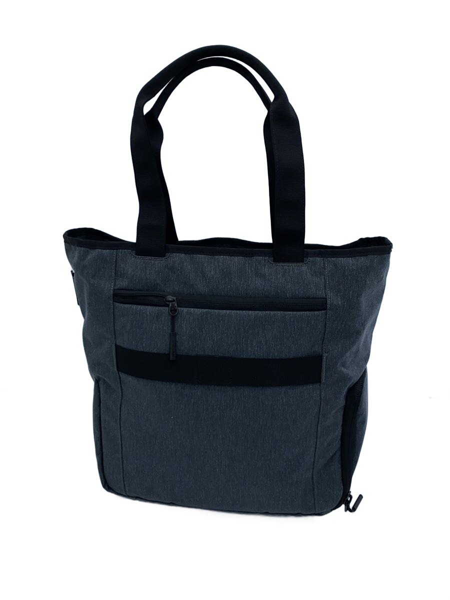 楽天市場】aer トート 中古の通販