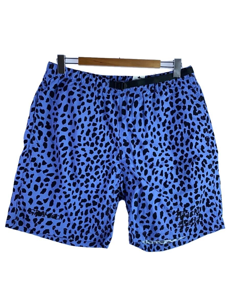 【中古】GRAMICCI◆23SS/ショートパンツ/XL/PUP/アニマル/GMP3-S3022//【メンズウェア】