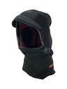 【中古】OCEAN&EARTH◆マリンスポーツその他/BLK//【スポーツ】