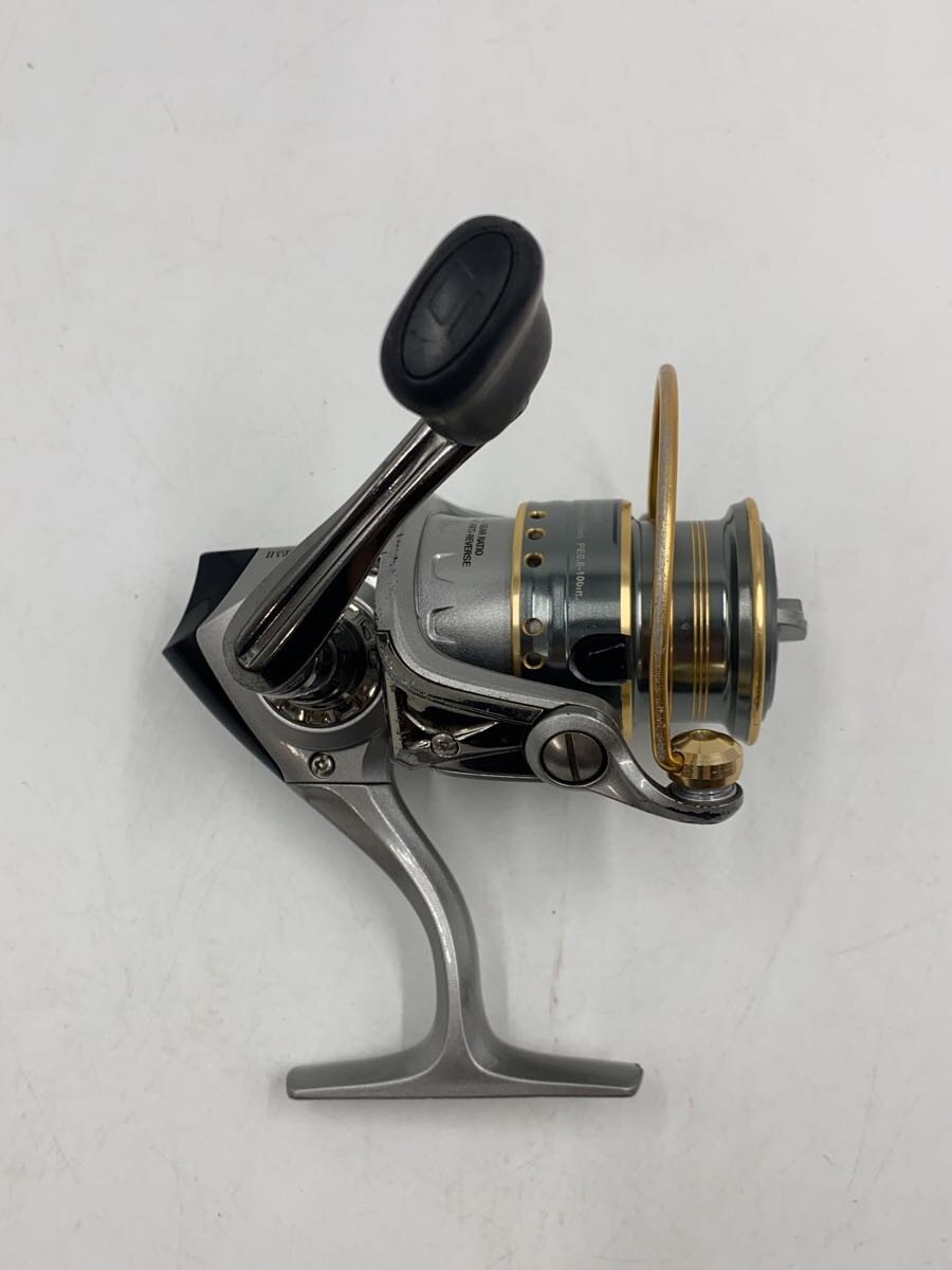 カーディナル2 SX2000 の商品画像3枚目