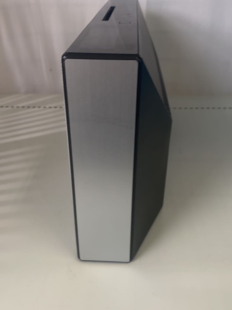 ����š�SONY���ߥ˥���� CMT-X5CD (W) [�ۥ磻��]�ڲ��š��ӥ��奢�롦�����ǥ�����