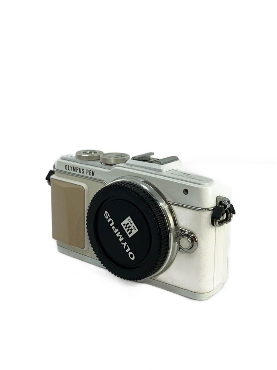 OLYMPUS PEN Lite E-PL7 レンズ3点セット 楽天市場】olympus pen lite e－pl7 ズームレンズの通販