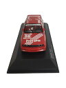 yÁzMINICHAMPSBMW M3 DTM 1988/~jJ[/1:43/430 882056yzr[z