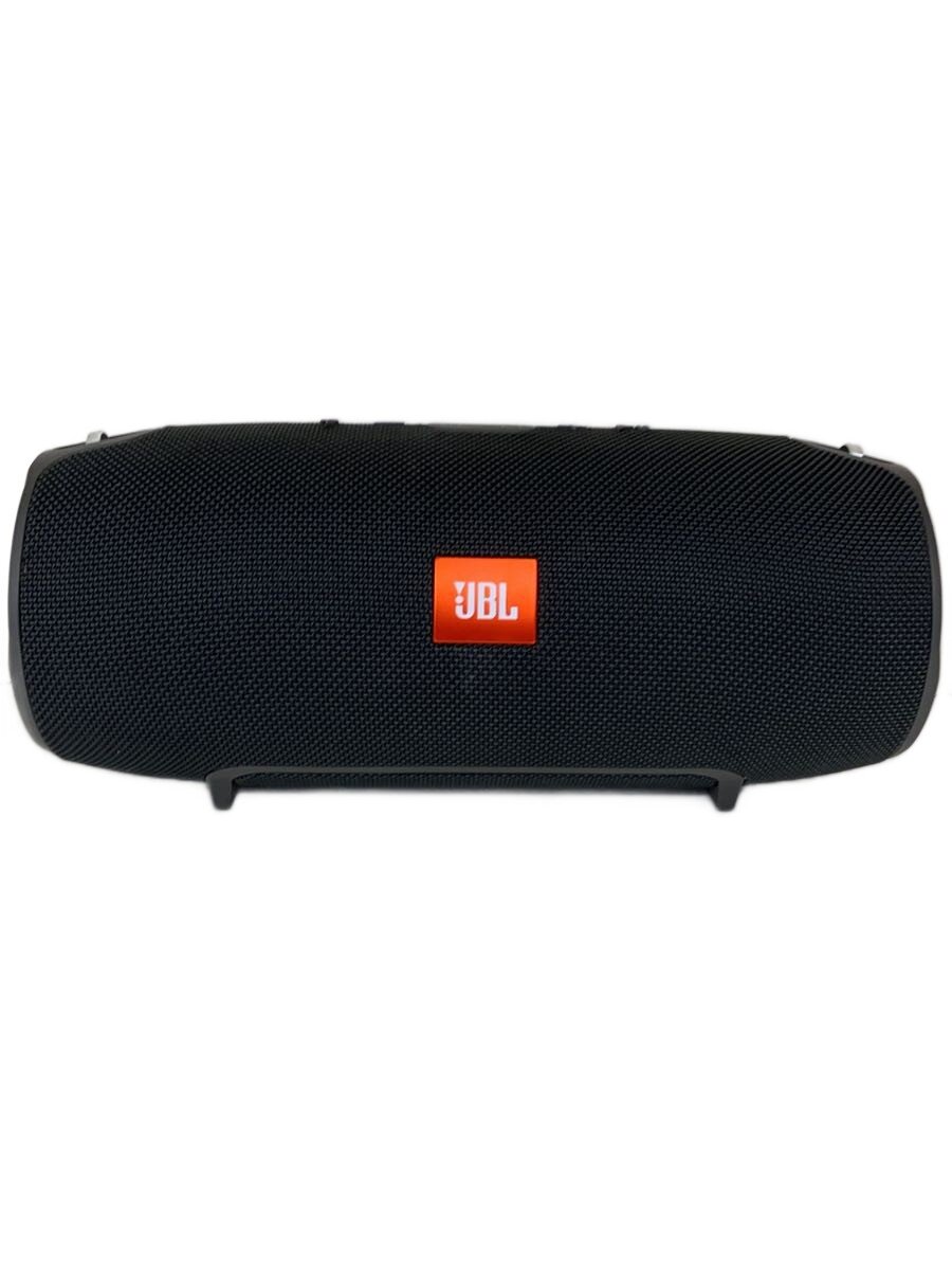 楽天市場】jbl bluetoothスピーカー xtreme2の通販