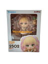 【中古】Max Factory◆ねんどろいど/ホロライブプロダクション/桃鈴ねね【ホビー】