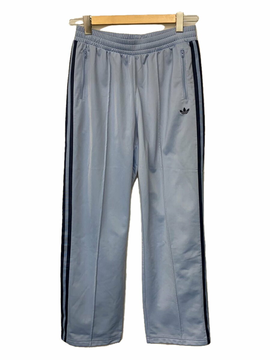 šadidasBECKENBAUER TRACKPANT AMBSKY/S/BLU/ȥ饤/IK9154ڥ󥺥