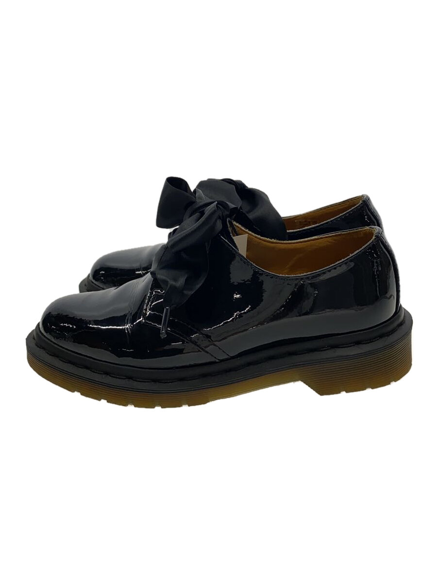 楽天市場】dr.martens ray beamsの通販 楽天市場】dr.martens ray beamsの通販
