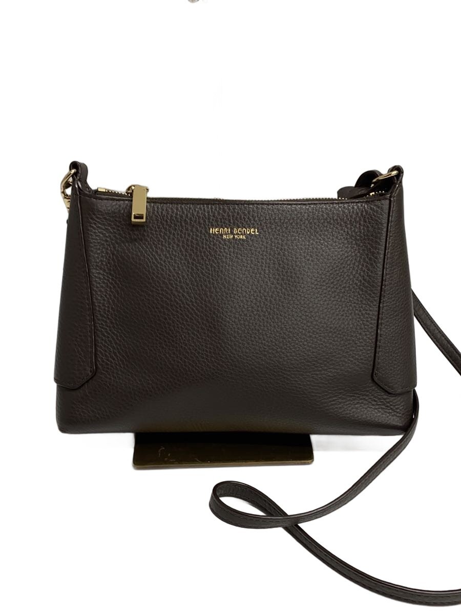 楽天市場】ヘンリベンデル henri bendel リュック（バッグ・小物