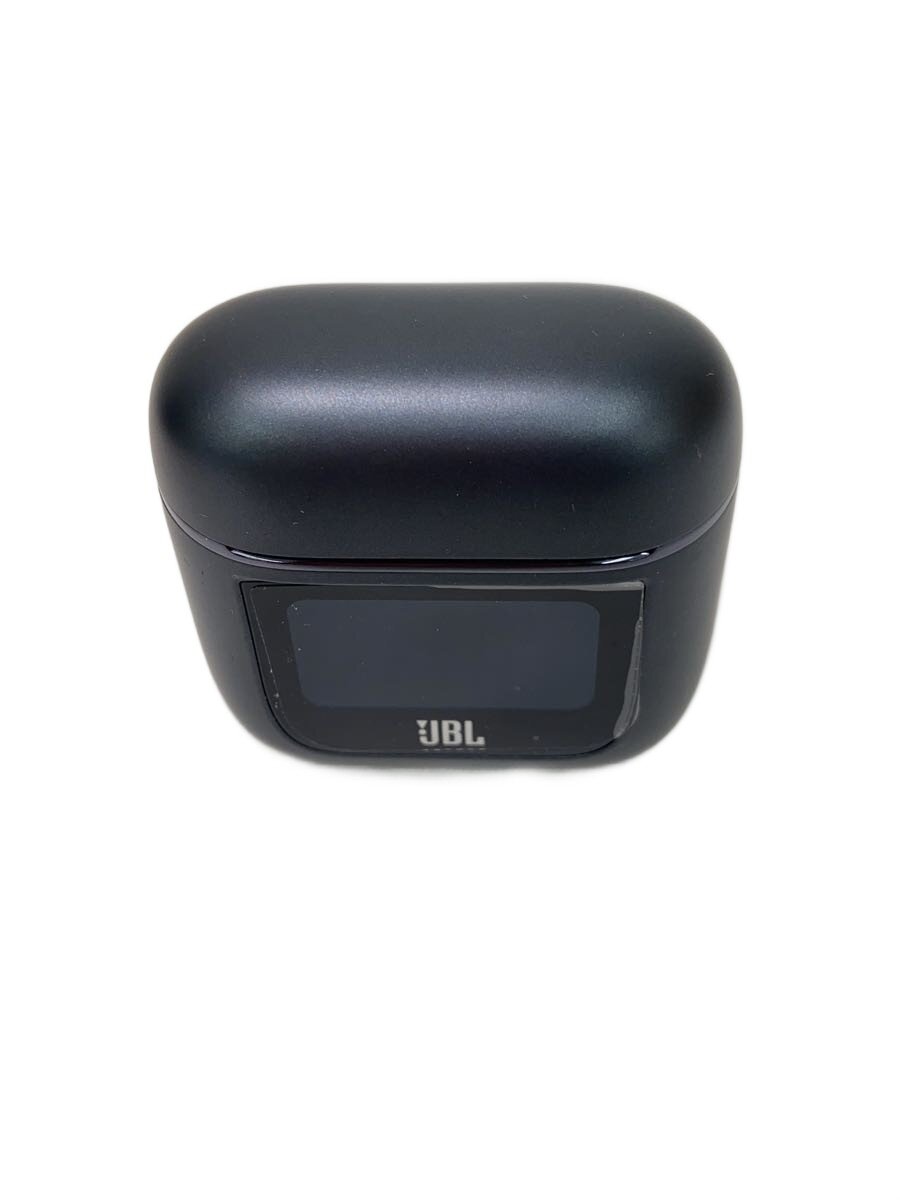 【中古】JBL◆イヤホン