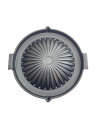【中古】南部鉄器◆鍋【キッチン用品】