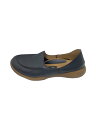 【中古】Re:getA◆シューズ【シューズ】