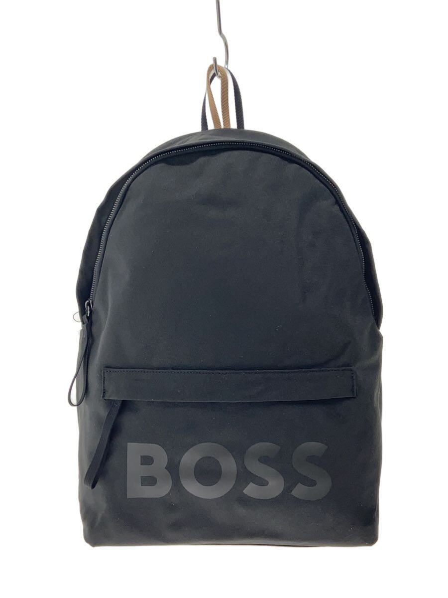 楽天市場】hugo boss（バックパック・リュック｜メンズバッグ