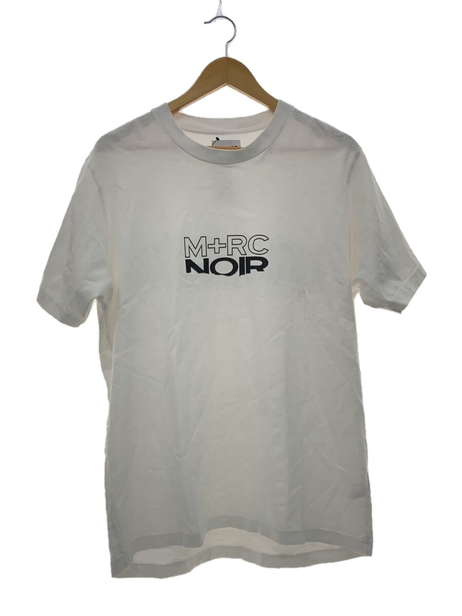 楽天市場】M RC NOIR マルシェノア（Tシャツ・カットソー｜トップス