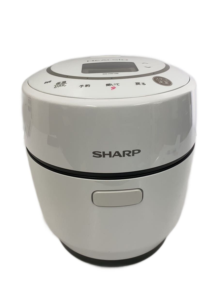 【中古】SHARP◆その他