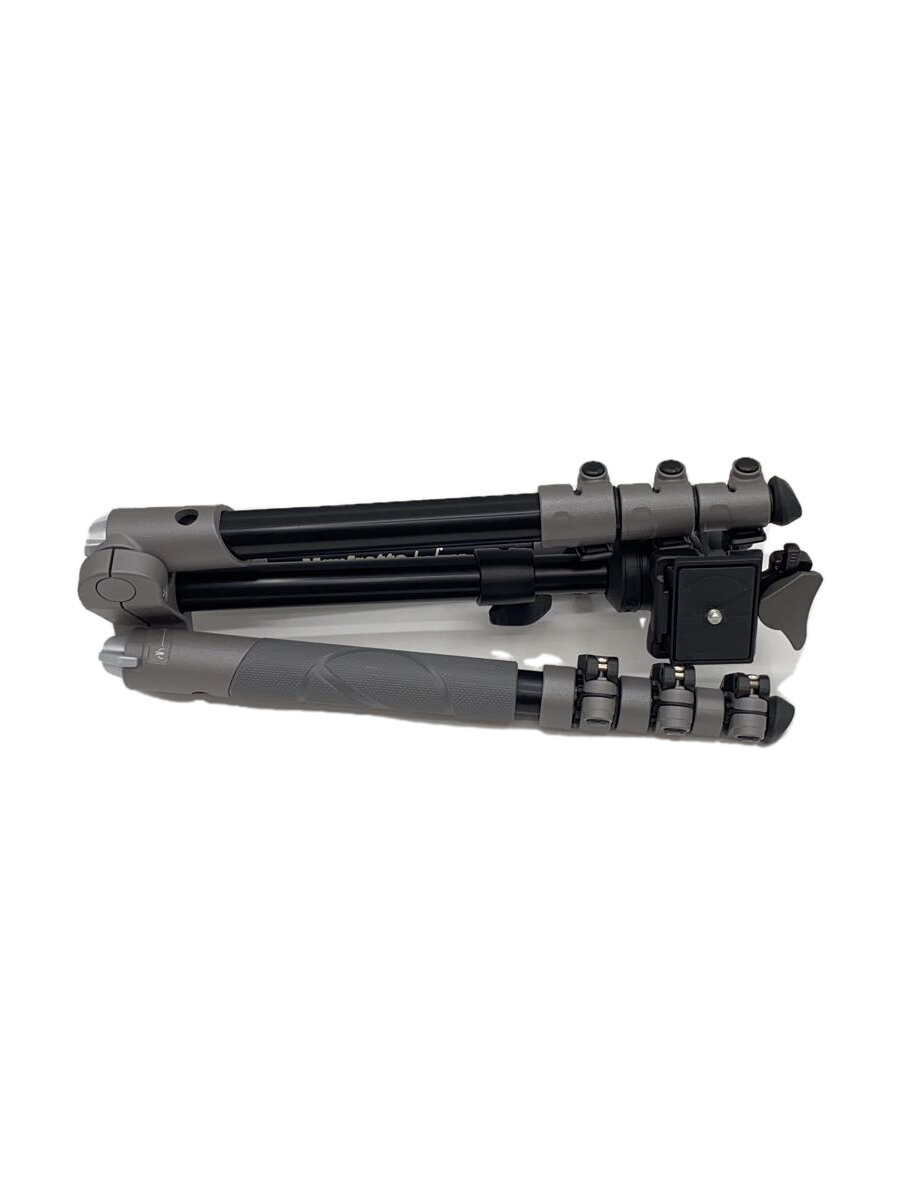 【中古】Manfrotto◆デジタルカメラアクセサリー/MKBFR1A4D-BH//【カメラ】